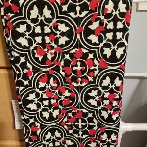 Lularoe Cassie skirt